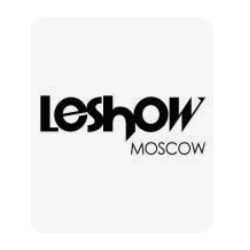 Le Show Moscow-2024